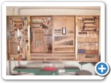 Toolbox026