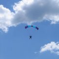 skydive still 062
