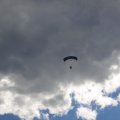 skydive still 066