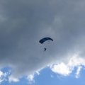 skydive still 068