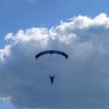 skydive still 071