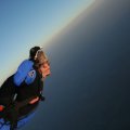 skydive still 079