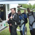 skydive still 080