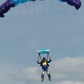 skydive still 081