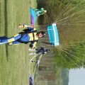 skydive still 084