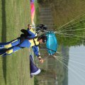 skydive still 085