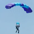 skydive still 087