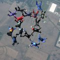 skydive still 089