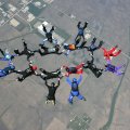 skydive still 090