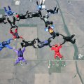 skydive still 093