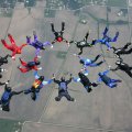 skydive still 096