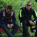 skydive still 103