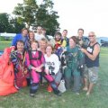 skydive still 156