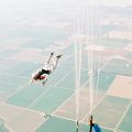 skydive still 167