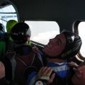 skydive still 196