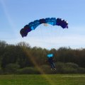 skydive still 200