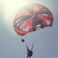 skydive still 210