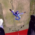 skydive still 246