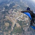 skydive still 254