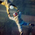 skydive still 259