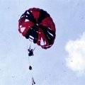 skydive still 268